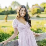 Rylee King - Facebook