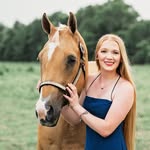 Rylee King - @ryleeking.107 - Instagram