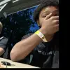 Rylee king - @ryguy4533 - TikTok