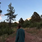 Rylee King - @ryleeking30 - Instagram