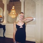 Rylee King - @rylee_j_king - Instagram