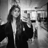 Rylee King - @rylee.king8 - TikTok