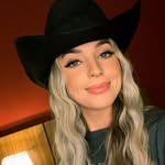 Rylee King Fenner - @ryleeefenner - Instagram