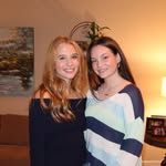 Rylee Kingeter - @rylee.kingeter - Instagram
