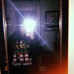 Rylee🕊 - @rylee._.king - Instagram