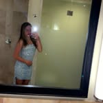 Rylee - @rylee.king_ - Instagram
