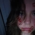 Rylee - @rylee_king_ - Instagram