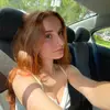 rylee - @ryleehking - TikTok
