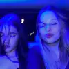 rylee - @ryleemenking - TikTok