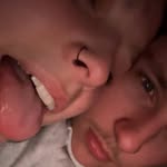 Ryleeking - @rylee.king16 - Instagram