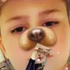 ryleeking - @ryleeking8 - TikTok