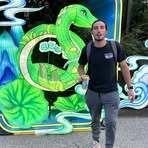 Riley Kuntz - Facebook