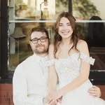 Ry - @rylee.kuntz - Instagram