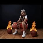 Rylee Koontz - Facebook