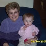 Rylee Kuntz - Facebook