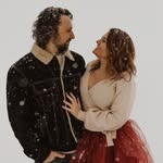 Rylee Kuntz - @ryleekuntz - Instagram