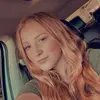 Rylee Kuntz - @rylee.kuntz - TikTok