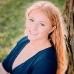 Rylee kuntz - @rylee_kuntz_photography - Instagram