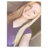 Rylee Kuntz  - @leontyne331716 - TikTok