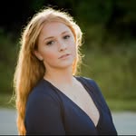 Rylee - @rylee_kuntz - Instagram