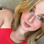 Jenna Rylee Marsh - @jenna_rylee_esthetics - Instagram