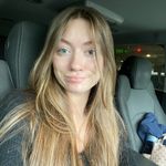 Ry - @ryleemarshal - Instagram