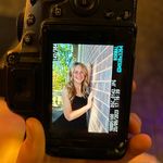 ry - @ryleemarshall10 - Instagram