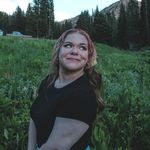 Rylee - @_ryleemarshall - Instagram