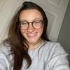 Rylee ☻ - @ryleemarshh - TikTok