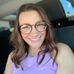 Rylee Marsh - Facebook