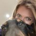 Rylee Marsh - Facebook
