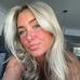 Rylee Marsh - Facebook