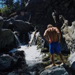 Rylee Marsh - @ryleemarsh2 - Instagram