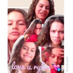 Rylee Marsh - @ryleemarsh.spam - Instagram