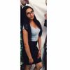Rylee Marsh - @cicely6173 - TikTok