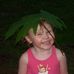 Rylee Marshall - Facebook