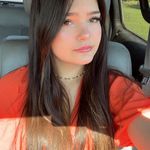 Rylee Marshall - @rylee.marshall2007 - Instagram