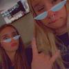 rylee marshall - @rylee_marshall13 - TikTok
