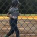 Rylee Marshall - Facebook