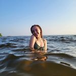Rylee Marshall - @ryleealizibethmarshall - Instagram
