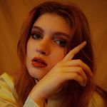 rylee marshall - @ryleemarshallphotography - Instagram