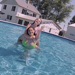 Rylee Marshall - @ryleemarshall07 - Instagram