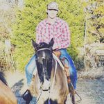 Rylee Marshel - @ryleemarshel - Instagram
