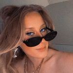ℝ𝕪𝕝𝕖𝕖 ℝ𝕠𝕨𝕖𝕟𝕒 𝔼𝕝𝕚𝕫𝕒𝕓𝕖𝕥𝕙 𝕄𝕒𝕣𝕤𝕙 - @ryles_13 - Instagram