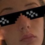 Rylee - @rylee.marsh - Instagram