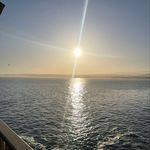 Rylee - @ryleemarshe1 - Instagram