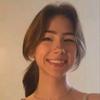 rylee - @ryleemarshh0 - TikTok