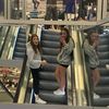 rylee..marsh - @rylee..marsh - TikTok