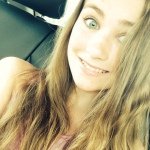 @ryleemarsh_fanpage27 - Instagram