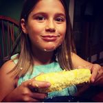 Rylee.Marshall💖 - @ryleemarshall06 - Instagram